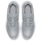 Nike Air Max Oketo